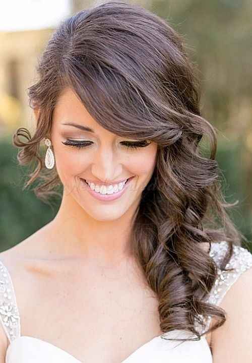 1 coiffure