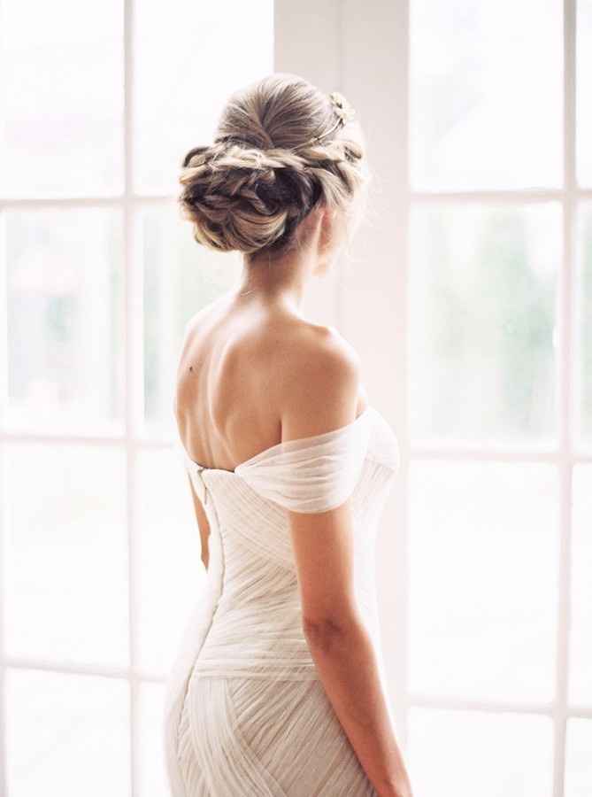 1 coiffure