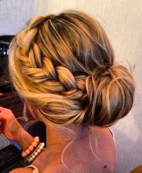 2 coiffure