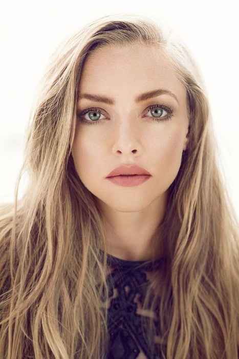2 1 le maquillage