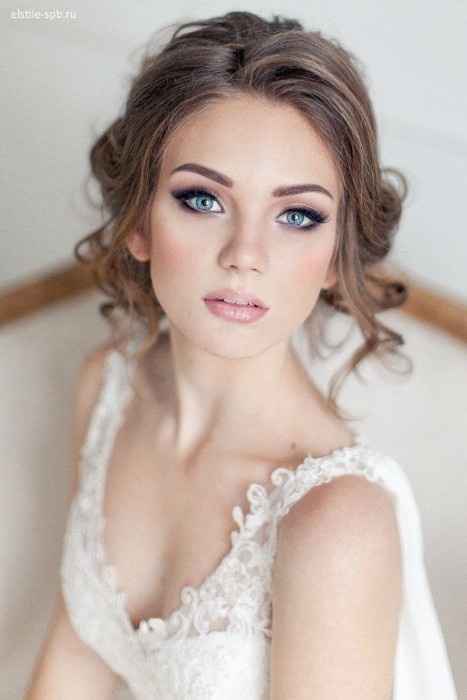 3 1 le maquillage