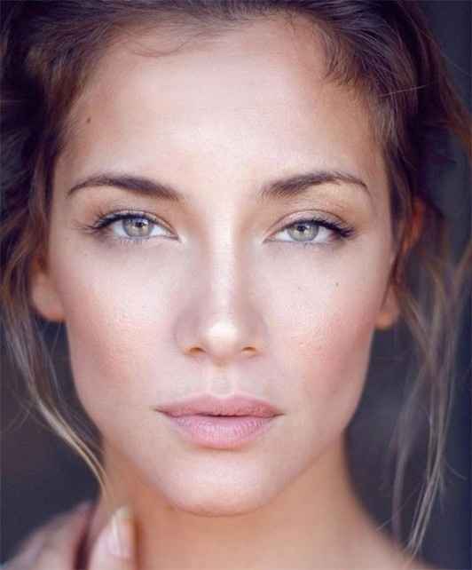 2 1 le maquillage