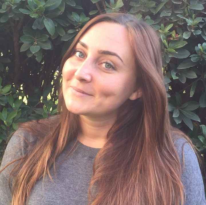 Pour Sarah 
