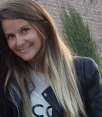Pour moi (Manon)
