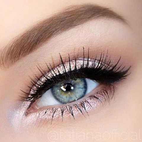 1 maquillage