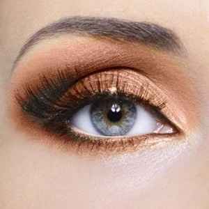5 maquillage