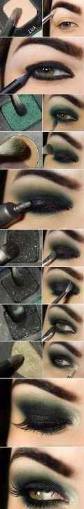 7 maquillage