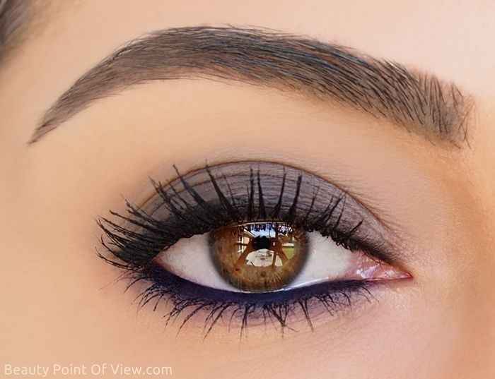 1 maquillage
