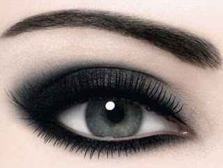 1 maquillage