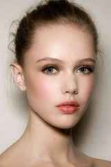 6 maquillage