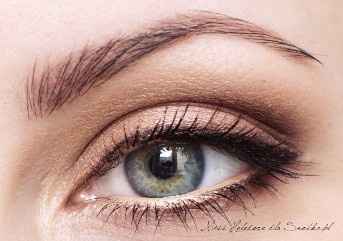 7 maquillage