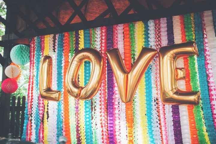 11multicolore
