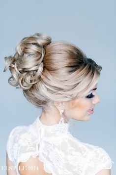 1 coiffure
