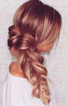 6 coiffure