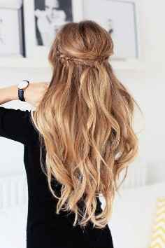 8 coiffure