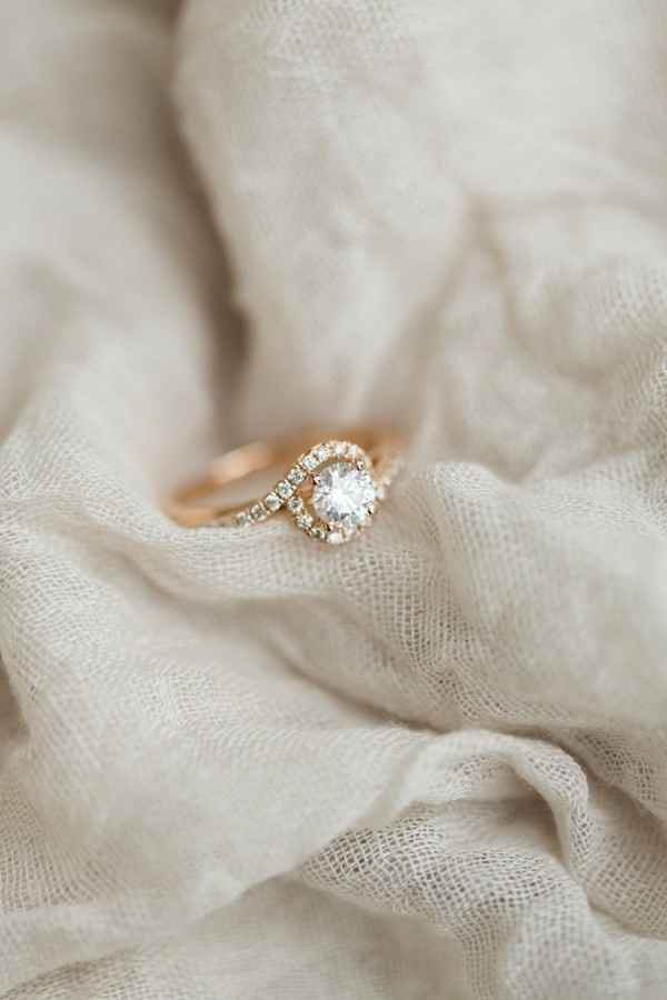 1 bague