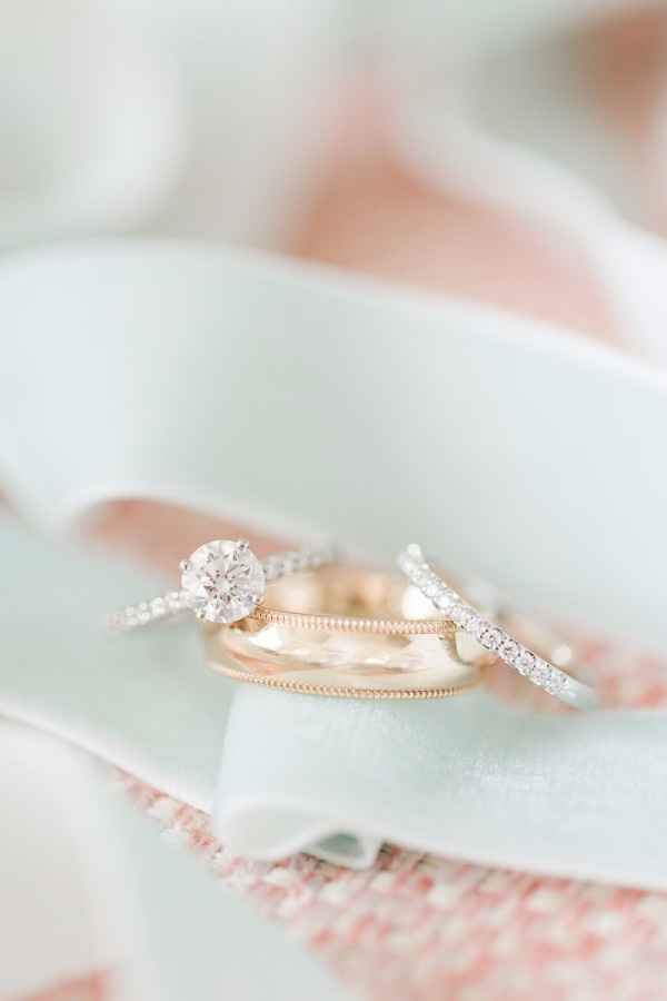 2 bague
