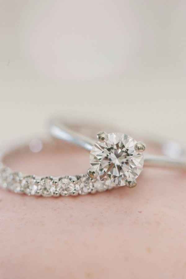 7 bague