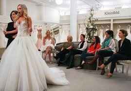 yes to the dress