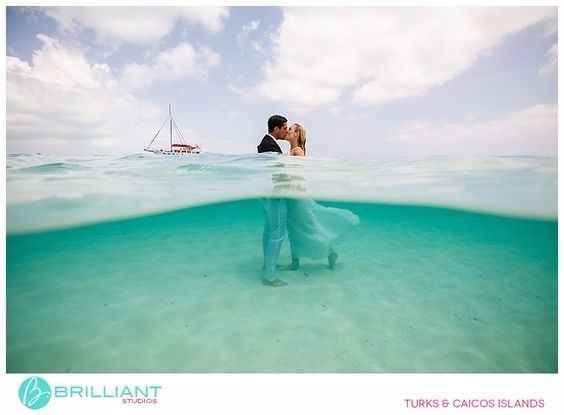 14  Trash the dress