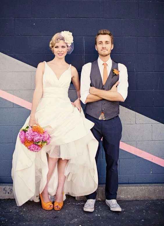 2  couple