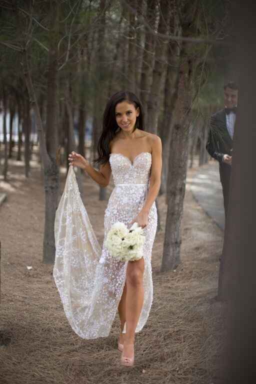 robe sexy