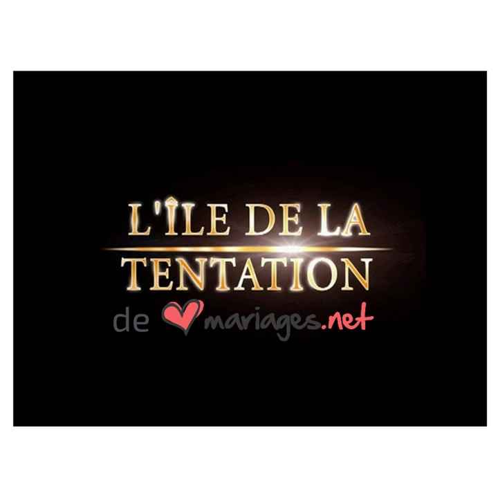 mariages.net