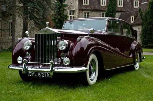 9 voiture mariage bordeaux
