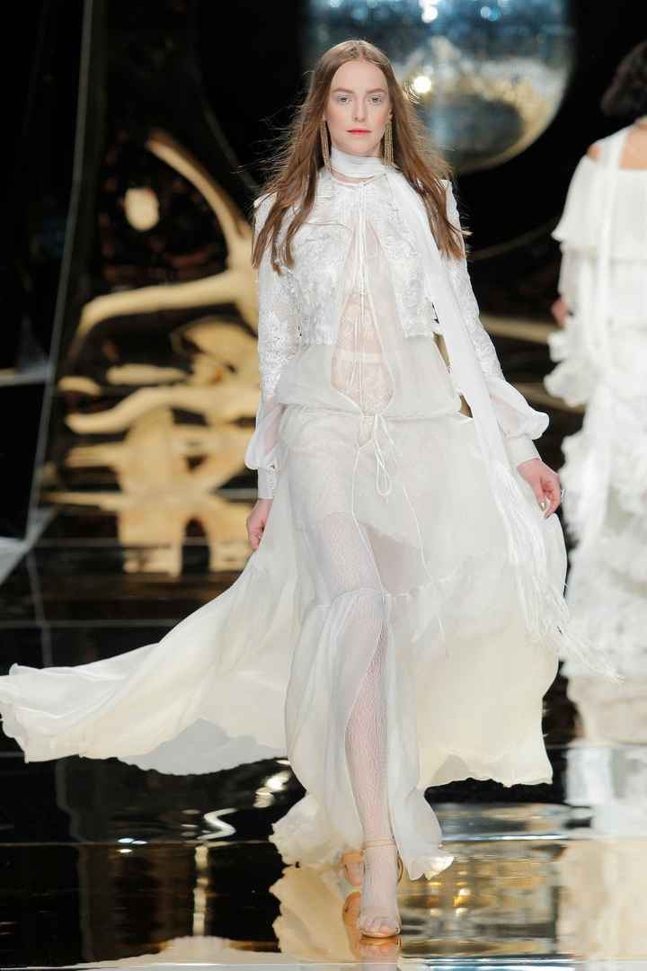 YolanCris