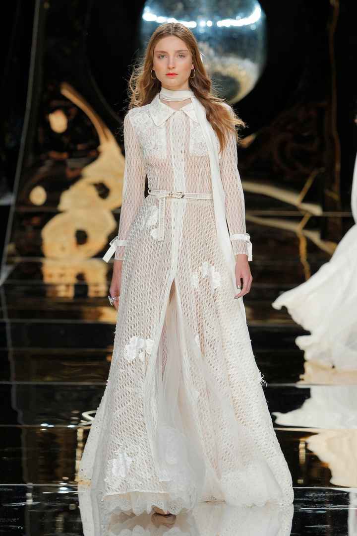YolanCris