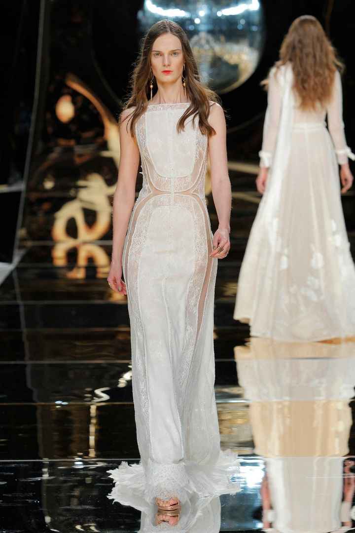 YolanCris
