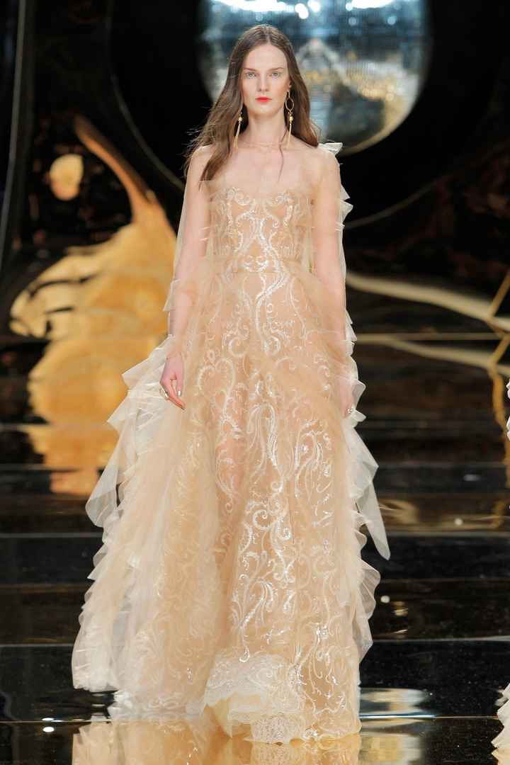 YolanCris