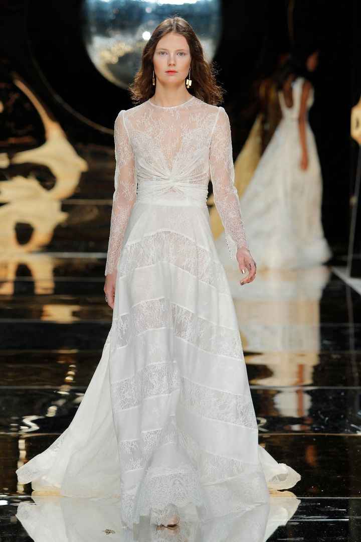 YolanCris