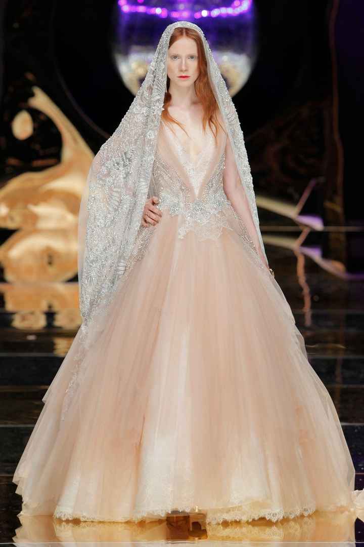 21 YolanCris