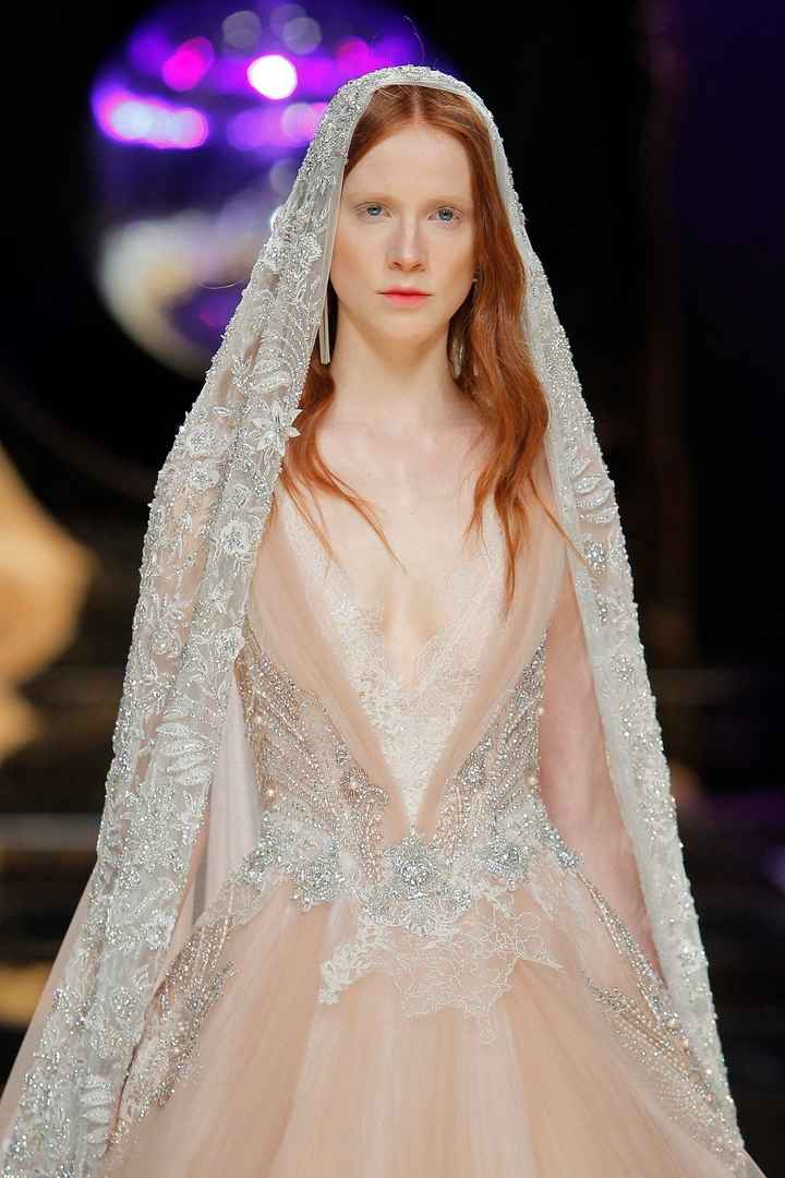 YolanCris