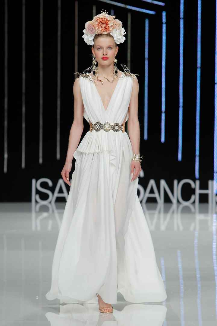 6 Isabel Sanchis