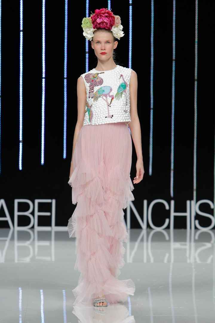 7 Isabel Sanchis