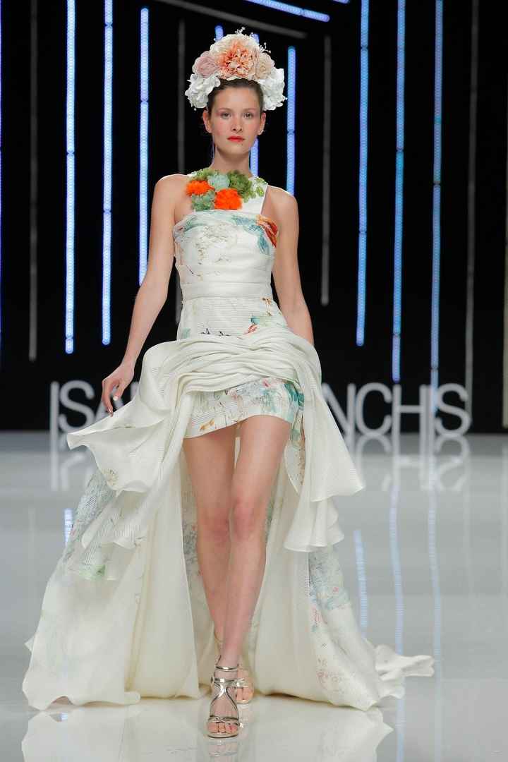 11 Isabel Sanchis