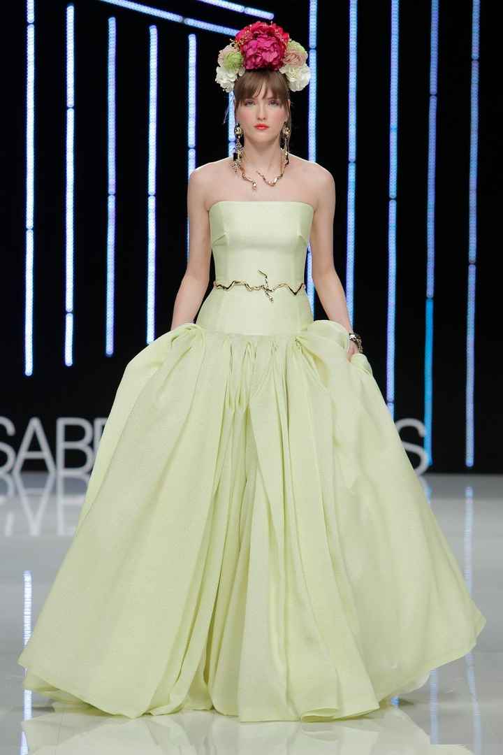 12 Isabel Sanchis