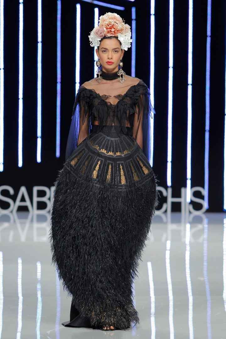 15 Isabel Sanchis