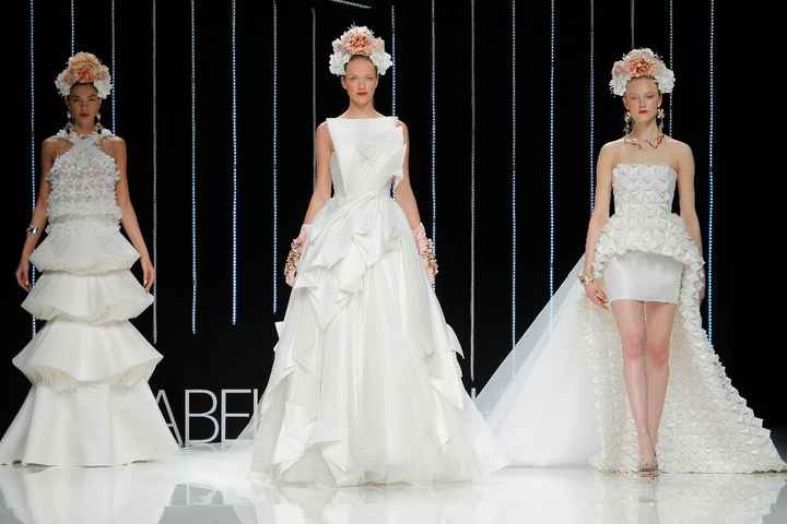 18 Isabel Sanchis