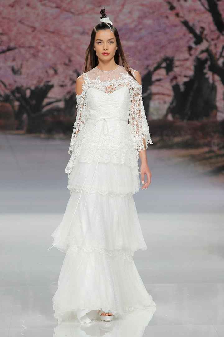 8 Inmaculada Garcia