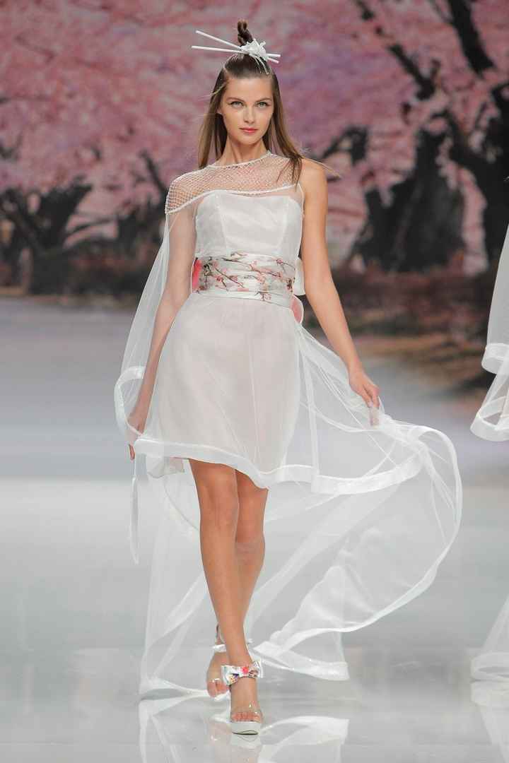 10 Inmaculada Garcia