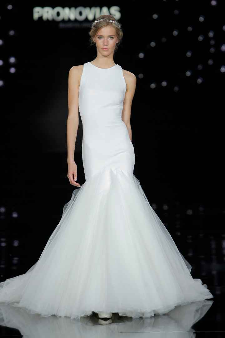 20 Pronovias
