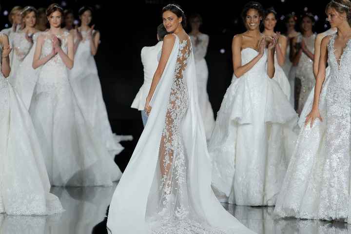 39 Pronovias