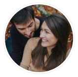 1. Caroline : https://www.mariages.net/caroline--u666361