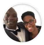 2. Florence : https://www.mariages.net/florence--u725939