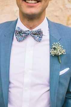 costume mariage