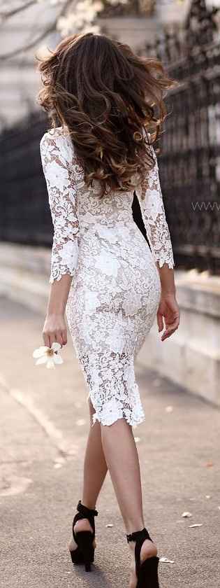 2. robe du lendemain