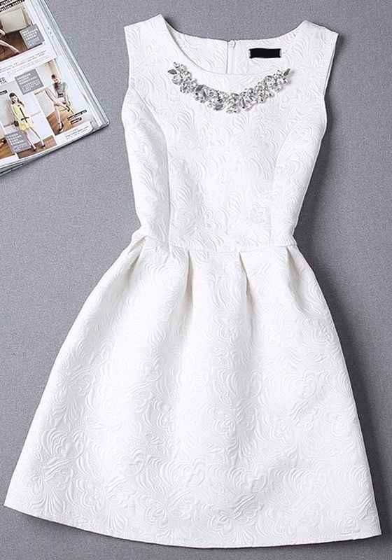 3. robe du lendemain